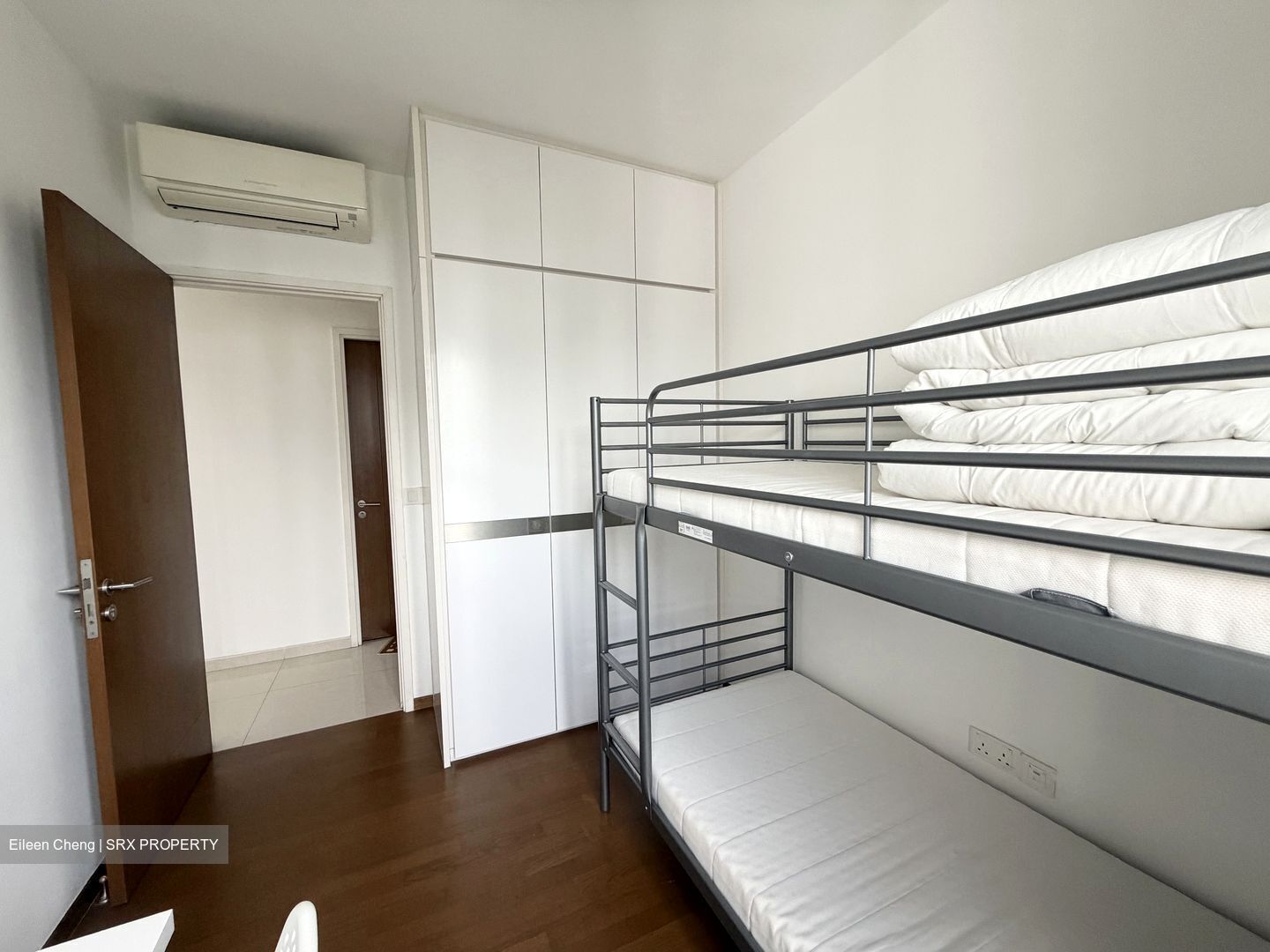 Kovan Regency (D19), Condominium #566071801